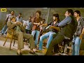 आज के बाद तुम लोग इधर दिखाना नहीं चाहि�