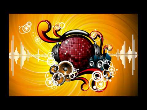 Dj Digray New Dance Electro House Mix 2011