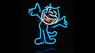 SpaceGhostPurrp - VENENO 5