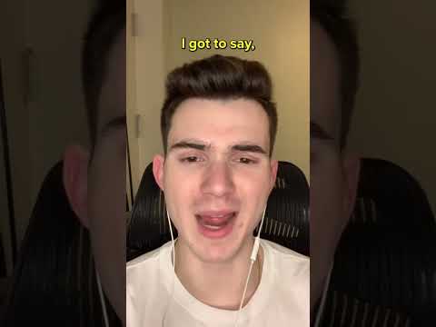 SINK OR SWIM OUT NOW! #snowbanks #ronnyj #xxxtentacion #tiktok #sinkorswim #music #postmalone