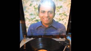 Charley Pride -- Pretty House For Sale