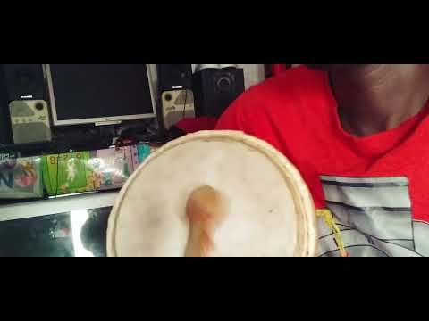 How To Play Dondo in Africa