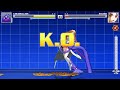 M U G E N Enema Slime Vs Asuna Yuuki
