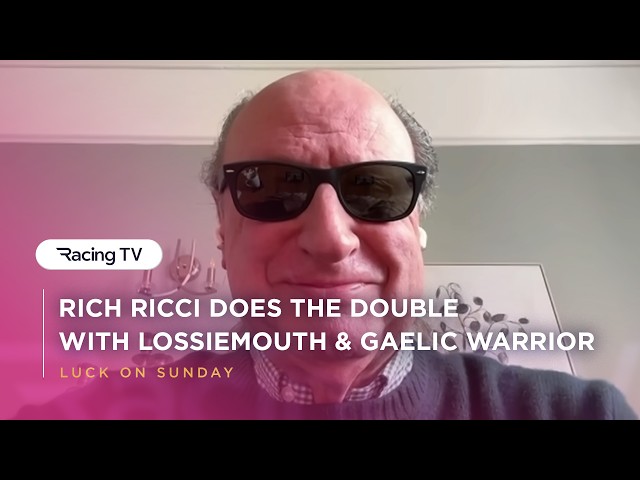 Thumbnail for Post ID: 7lfNATRPVog