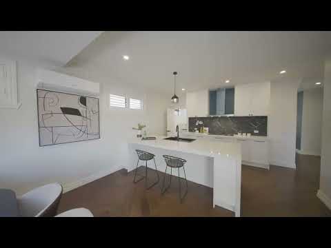 Buxton Camberwell - 1/42 Roslyn Street, Burwood