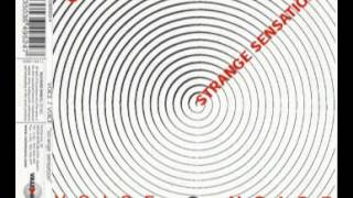Voice 2 Voice - Strange Sensation (M.T.J. Radio)