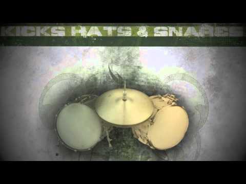 justodd beats - 07 - παιζω διαρκως (feat. tame & babek)