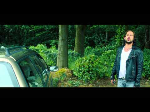NICHT MEIN TAG - Clip "Auto" - Ab 16.1.14 im Kino!