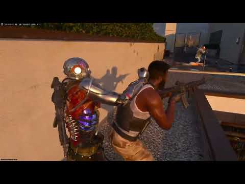 The Beta Got me Tilted