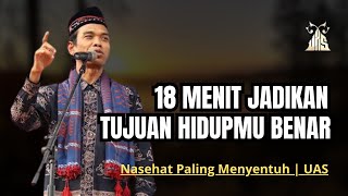 Download lagu Nasehat Paling Menyentuh UAS | Hidup Untuk Apa ? mp3 Download lagu Nasehat Paling Menyentuh UAS | Hidup Untuk Apa ? mp3