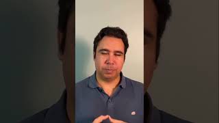 Lawyers + AI: Win More Cases & Reclaim Your Life!
