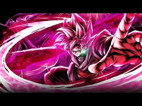 Weapon Wielder Buffs Have Revived THIS ULTRA.