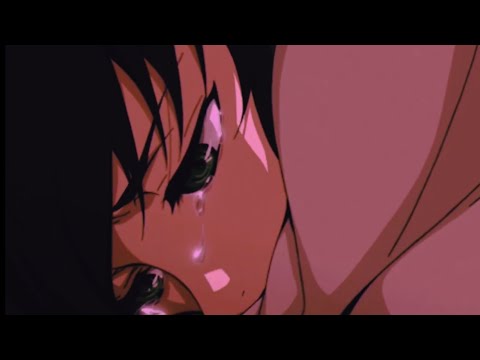 Dani Sylvia - moonburn (official lyric video)