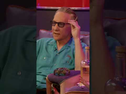 Are Chem Trails Blocking the Sun? #shorts #dreadematteo