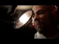 Watch: Common, Wale, Snow Tha Product And ...