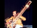 Woman Reminiscing - Ravi Shankar