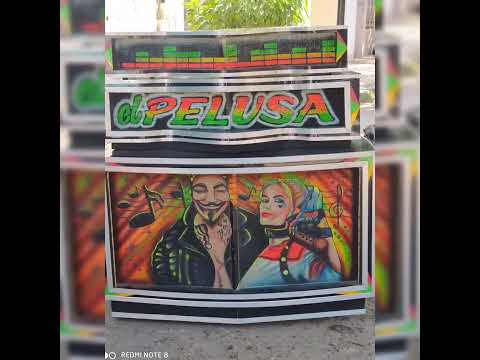 Solo Una Palabra - Farid Ortiz