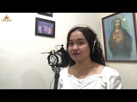 Enaya br Perangin Angin - Penampatku (Sumbagsel)