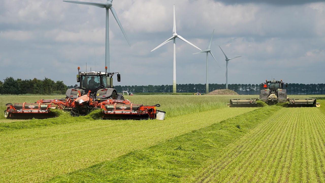 Video Řada FC 1030 RA