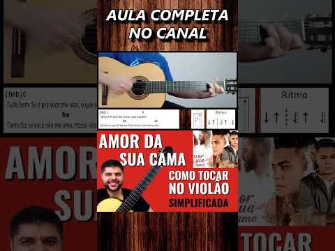Amor Bravo - Lone Star