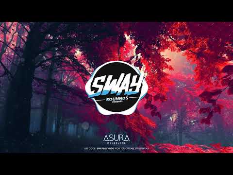 Timmy Trumpet & Lady Bee Vs Krunk! - Trumpets (TuneSquad Edit) [FREE DOWNLOAD]