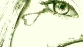 Concord Dawn - Tonite (pendulum rmx)