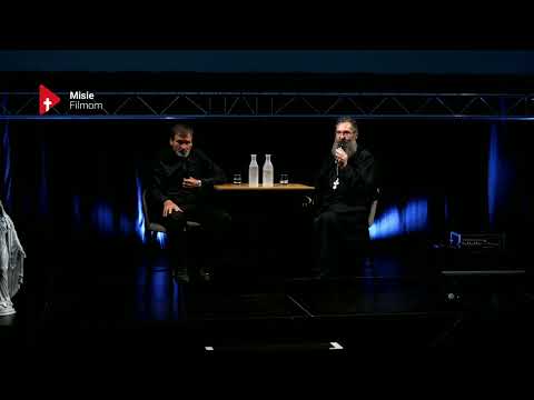 o. Maretta - Ako mám prežívať deň čo najlepšie?