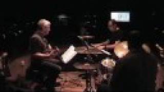 Groovy Samba (Sergio Mendez) - Arthur Satyan Trio