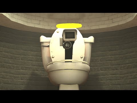 SofaMoment and PeopleContent