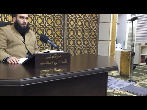 فيقهى ئاسان 37