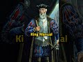 Portuguese Explorer Vasco Da Gama Reaches India Ageofexploration Europeanexploration