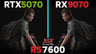 Re: [閒聊] 5070ti(含)以上型號怎麽過半年了台灣