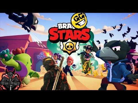 😎mega spacchettamento😎