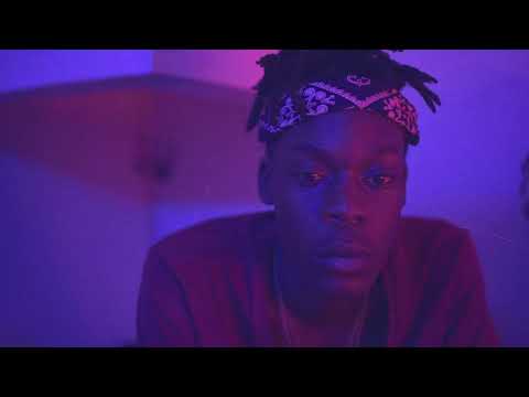 Wuod BABA - Ang'o? (What?)