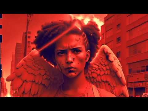 Mad Old Man feat. Chiky Realeza - Mad City OFFICIAL VIDEO