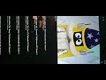 Yo Gabba Gabba Season 1 Roll Credits