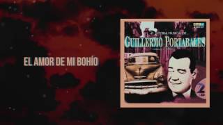 El amor de mi bohío - Guillermo Portabales (Audio) / Discos Fuentes