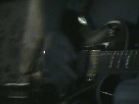 Download Ace Bushy Striptease Emma Champion You Are The Champion Of Are
3s Mp3 dan Mp4 2018
