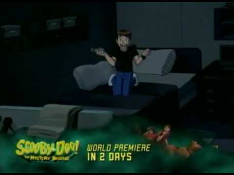 MephilesKnight’s Video 110548483947 7lfqZmPkbvM