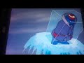 Barney Bear S Polar Adventure Boomerang Retro