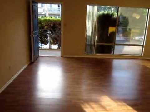 PL2476 - West Hollywood, CA Apartment For Rent.