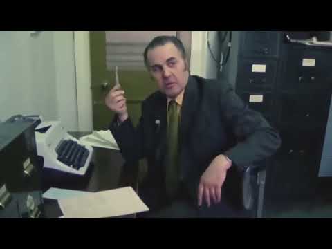 Juvenile Liaison - 1976 ‧ Full Documentary