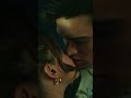 Nick Noah S First Of MANY Kisses Shorts