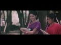 Keecha Sudeep's TERE NAAM 2 - Hindi Dubbed Full Movie | Rekha Vedavyas | Action Romantic Movie