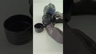 Sofirn HS20