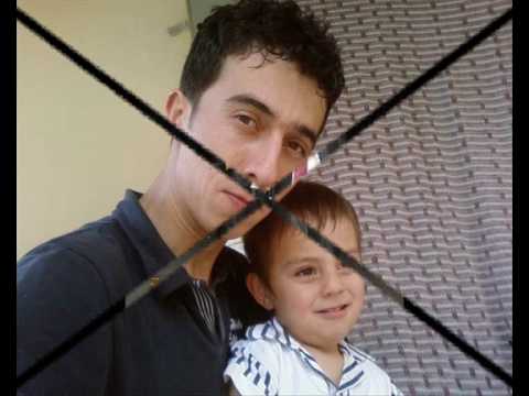 Akşamcı Gökhan vazgeçeceğim