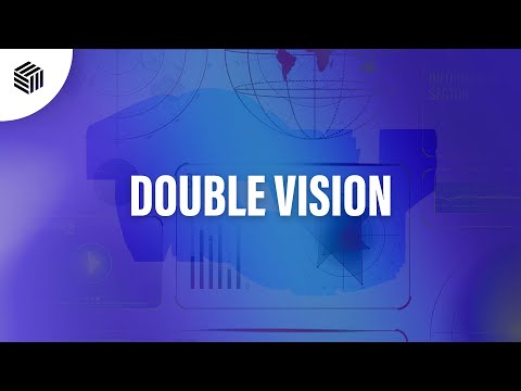 Kilian K, Niklas Dee & Not Kiddin - Double Vision