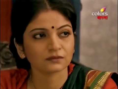 ARINDAM SAHA BYOMKESH BAKSHI on Voot