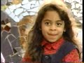 Classic Sesame Street Episode 3018 Part 3