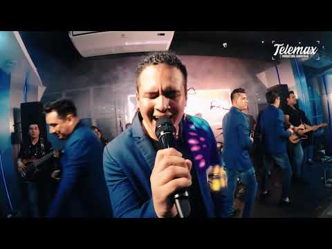 💔 No Sufras Más Corazón - Agrupación Los Capos / Chicha Elegante Papá